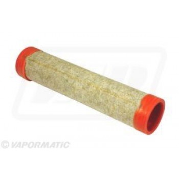 VPD7186 Air Filter Inner  304.5X67X53mm